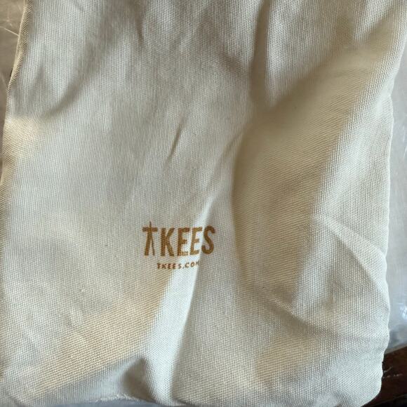 Teeks x Madewell Gemma Leopard Sandal Size 8 - New With Tags - Picture 13 of 16